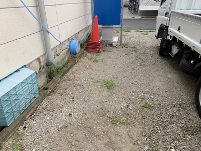 穴補修2.jpg