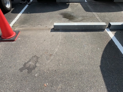 車止め交換移設2.jpg