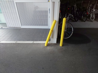 Iバリカー交換.JPG