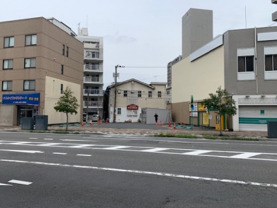 RP愛宕町第2 撤去2.jpg