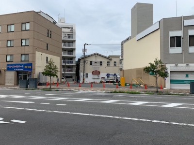 RP愛宕町第2 撤去3.jpg