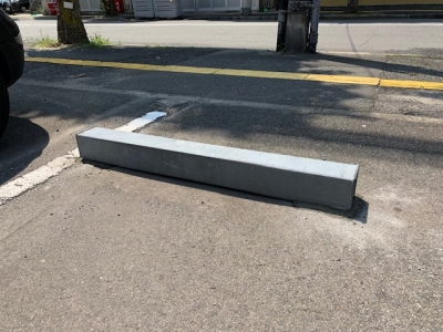 車止め補修.jpg
