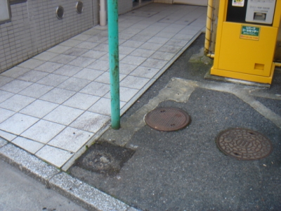 精算手順看板撤去2.JPG