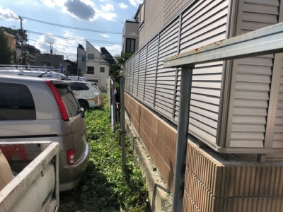 草刈り3.JPG