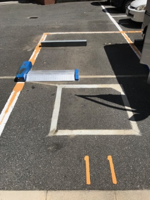 ロック板入替3.jpg