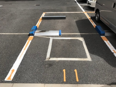 ロック板入替1.jpg