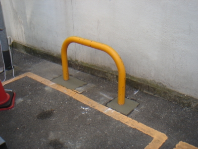 バリカー交換3.JPG
