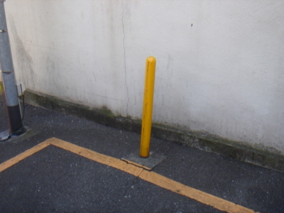 バリカー交換2.JPG