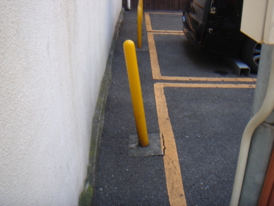 バリカー交換1.JPG