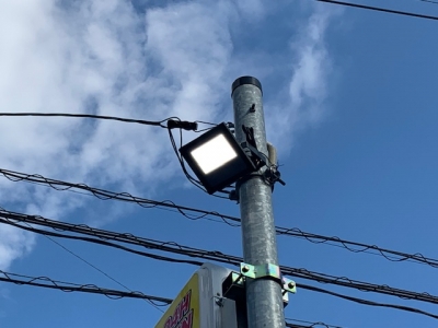 サーチライト交換2.jpg