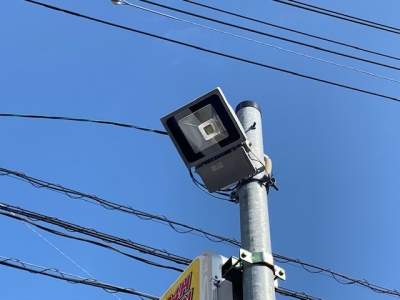 サーチライト交換1.jpg