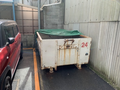 ゴミ回収2.jpg