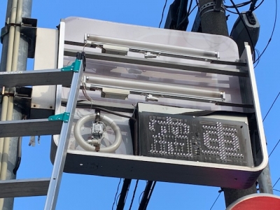 P看板モジュール化1.jpg