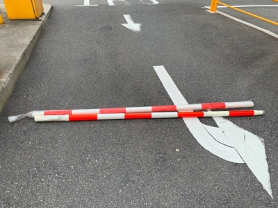 ゲートバー折れ交換2.jpg