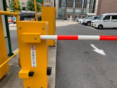 ゲートバー折れ交換3.jpg
