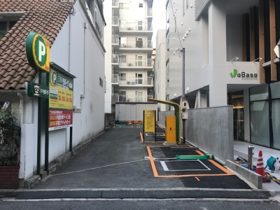 中町第6.jpg