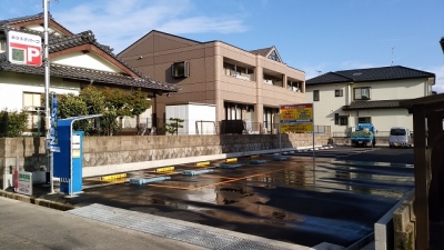あなぶきパーク東野1丁目.jpg