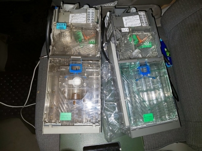 コインメック交換 (2).JPG