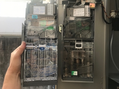 コインメック交換.jpg