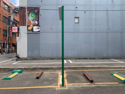 案内看板交換後.jpg
