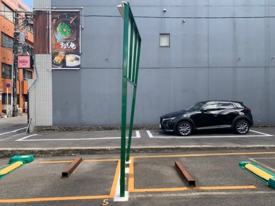 案内看板足交換.jpg