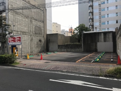 撤去 柳町パーキング2.jpg