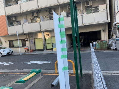 小型車室看板交換2.jpg