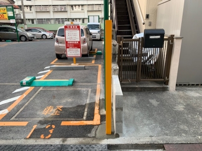 角バリカー設置4.jpg