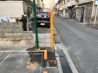 角バリカー設置3.jpg