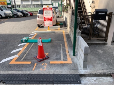 角バリカー設置2.jpg