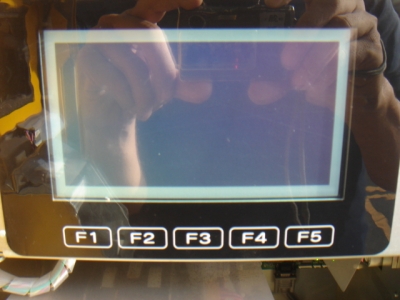 液晶基板交換3.JPG