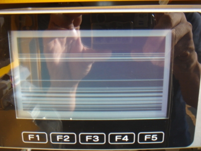 液晶基板交換1.JPG