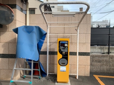 テント紐交換4.jpg