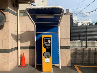テント紐交換3.jpg