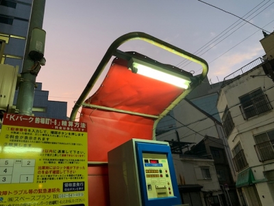テント紐交換1.jpg