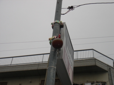 DSC03346.JPG