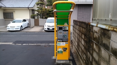 DSC_1784.jpg