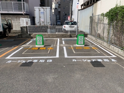 カレコカーシェア車室変更後.jpg