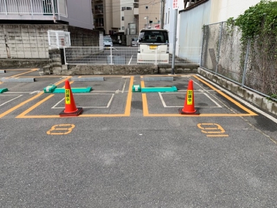 カレコカーシェア車室変更前.jpg