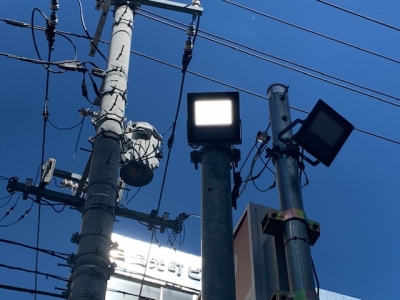LEDサーチ交換 (2).jpg