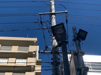 LEDサーチ交換.jpg