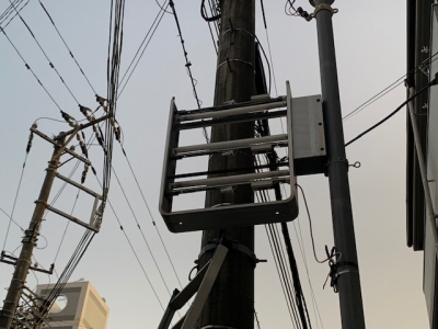 P看板LED変更.jpg