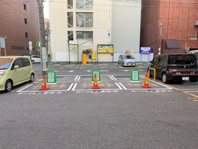 RP大手町2-8カレコ化工事 (2).jpg