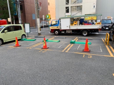 RP大手町2-8カレコ化工事.jpg