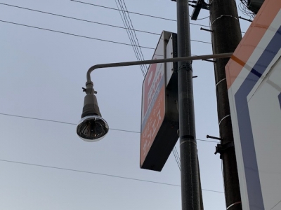 案内LEDスポット交換.jpg
