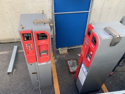 機器入替.jpg