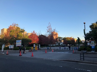 競輪場西駐車場.jpg