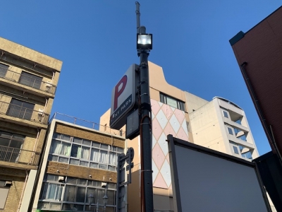 防犯カメラ設置.jpg