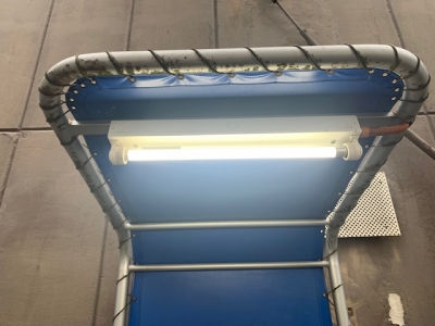 テント照明LED化1.jpg