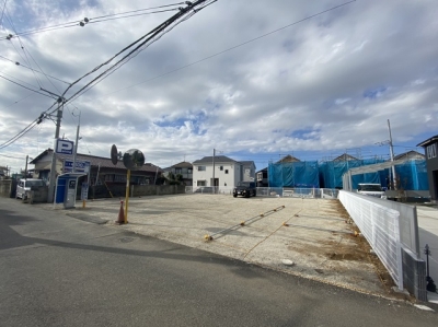 三山OPEN?.JPG